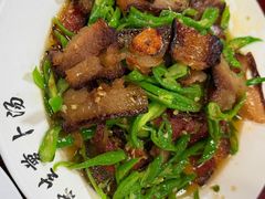 -荣生萝卜汤饭店