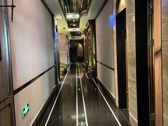 -星聚会KTV(景枫中心店)