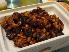 -新聚丰菜馆(太监弄店)