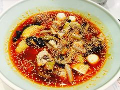 -付掌柜在成都·热炒砂锅集(金禾店)