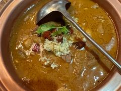 -青年公社烤鸭(青年路店)