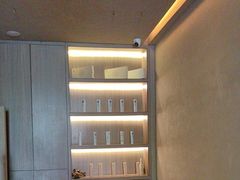 -灸春堂·专业艾灸·连锁品牌(丰潭路店)