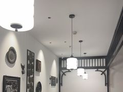 -西堤牛排(南京龙江店)