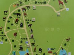 -成都动物园