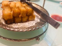 -临家闽南菜(翔安店)
