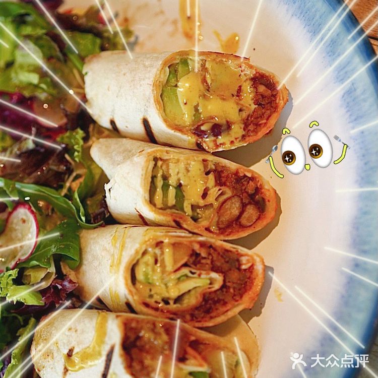 杭州美食🔥火爆武汉的小酒馆🏮这次出新菜啦