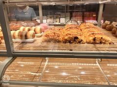 -好利来(新宜白店)