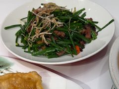 -稻香饭店(IFS国金中心店)