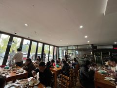 -217丰惠源抓饭(星湖街店)