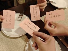 -猫岛主趣味餐厅(鼓浪屿店)