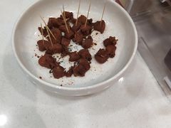 -吃塘·黔贵