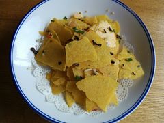 -丰乐餐厅·始于1999·本地老字号