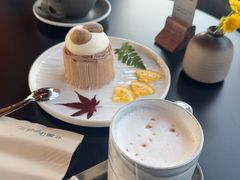 -北崖BAYARD(沙子口店)