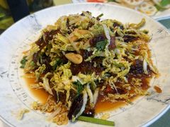 -金百万(亦庄店)