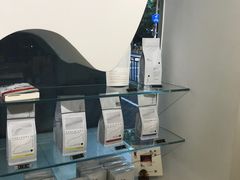 -BLACKSHEEP ESPRESSO(建国中路店)