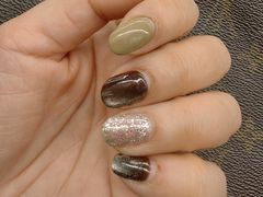 -海底捞火锅(巴黎春天浦建店)