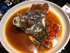 -凤凰湘语·湘粤鲜融(浦东旗舰店)