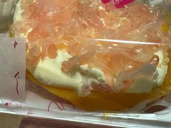 -金凤成祥(东直门现烤面包店)