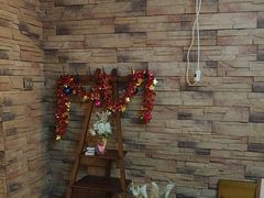 -玩坞轰趴馆·户外团建聚会主题生日派对馆(世豪广场店)