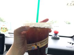 -DOPAMINE多巴胺·甜品面包·生日蛋糕(国贸店)