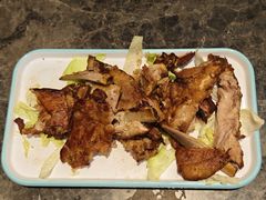 -金阁家常菜(贵阳路店)