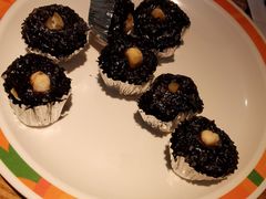 -比格比萨自助(国展店)