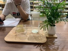 -MUJI无印良品(天一国购店)