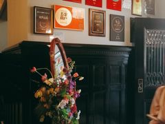 -福1015(愚园路店)