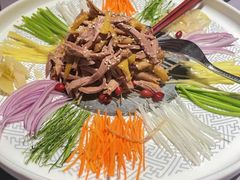 -大鸽饭(体育西路店)