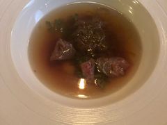 -恰餐厅及酒吧 CHAR Bar & Grill (北京丽都皇冠假日店)