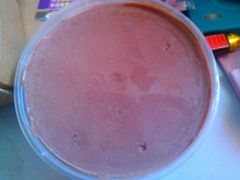 巧克力布丁-大象厨房(重庆道店)