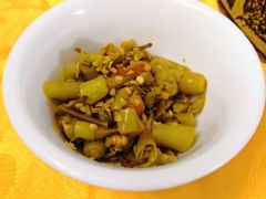 -大戚饭店(泰华路店)