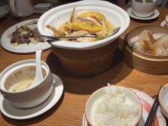 -话梅·客家小厨(东门店)