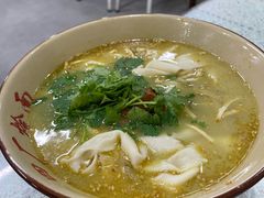 -四厂烩面(棉纺路店)