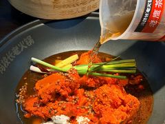 -万达广场(大明宫店)