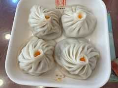 -王興記(南禅寺店)