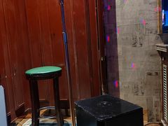 -格莱美量贩式KTV(国信店)