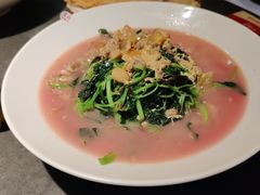 -一品红川菜(皇岗店)