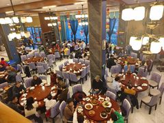 -龙凤瓦罐煨汤馆(清江东路店)