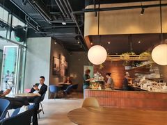 -Wagas沃歌斯(星荟中心店)