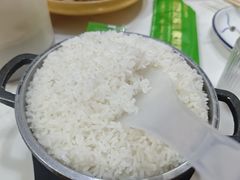 -稻品香小锅饭豆腐馆(北三路店)