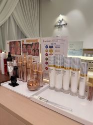 -MeVius 美薇私·皮肤管理中心