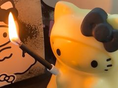 -好利来(新建北路店)