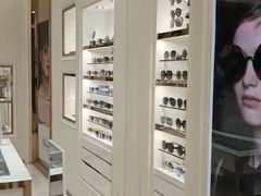 -宝岛眼镜·星创视光中心·林德伯格·奢品集合(北京世纪金源店)