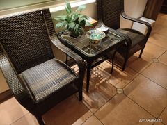 -御轩足道·SPA·养生·保健(瑞金北路店)