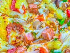 -达美乐比萨(国瑞北路店)