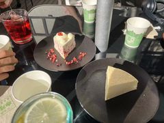 -一尺花园(安和花园店)