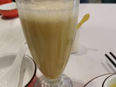 -聚鑫阁江浙菜·非遗传承技艺(闵行交大店)