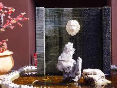 -北京72度温泉度假民宿