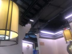 -小菜园新徽菜(滁州苏宁店)